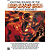 Exciting Sounds Of The Big Band Era Drums