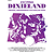 Exciting Dixieland Trumpet