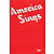 America Sings: Community Song Book