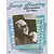 George Shearing - Interpretations For Piano Deluxe Edition