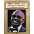 Ray Charles Legendary Performers Volume 5 A Man And His Soul