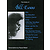 Bill Evans - The Artistry Of Bill Evans