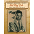 Nat King Cole - Legendary Performers Volume 9 Unforgettable