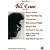 Bill Evans - The Artistry Of Bill Evans Volume 2