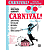 Carnival Vocal Selection
