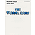 Pajama Game Vocal Selections