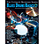 Blues Drums Basics Steps One & Two Combined Ultimate Beginner Series CD Included