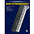 Blues Keyboard Basics Steps One & Two Combined Ultimate Beginner Series CD Included
