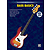 Bass Basics Steps One & Two Combined Ultimate Beginner Series CD Included