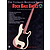 Rock Bass Basics Steps One & Two Combined Ultimate Beginner Series CD Included