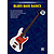Roscoe Beck - Blues Bass Basics Steps One & Two Combined Ultimate Beginner Series CD Included