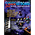 Classic Rock/Keyboard Jam Pack (VHS)