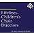 Lifeline For Children's Choir Directors
