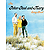 Peter, Paul and Mary - Peter Paul & Mary Songbook