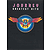 Journey - Greatest Hits