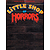 Little Shop Of Horrors Original Motion Picture Soundtrack Vocal Selection