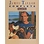 James Taylor - Complete Volume One