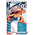 Anything Goes Vocal Selections Revival