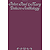 Peter, Paul and Mary - Peter Paul Mary Deluxe Anthology