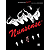 Nunsense Vocal Selection