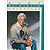 Burt Bacharach Anthology