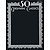 50 Gershwin Classics
