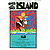 Once On This Island Vocal Selections