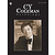Cy Coleman - Anthology