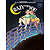 Crazy For You The New Gershwin Musical Comedy Vocal Selection