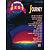 Journey - The New Best Of