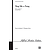 Sing Me A Song (Unison Or Two-Part)