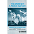 The Drumset: A Musical Approach Video (VHS)