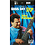 John Patitucci - Bass Day 97 (VHS)