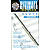 Flute Volume I Ultimate Beginner Series Video (VHS)