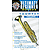 Trumpet Volume I Ultimate Beginners Series Video (VHS)
