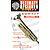 Trumpet Volume II Ultimate Beginners Series Video (VHS)