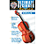 The Ultimate Beginner Series  Cello (VHS)