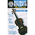 The Ultimate Beginner Series  Violin (VHS)
