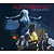 Fleetwood Mac - Live In Boston (DVD)