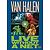 Van Halen - Live Without A Net (DVD)