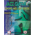 Jazz Guitar Chord Solos BK/CD