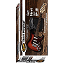 Squier SE Special Electric Guitar Starter Package