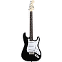Squier Bullet Electric Guitar