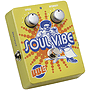BBE Bonanza!  Buy any BBE product, get a free premium guitar cable!