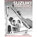 Tonechime Arrangements 1 (Suzuki)