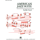 American Jazz Suite