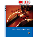 Fiddlers Philharmonic: Viola