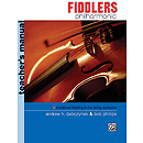 Fiddlers Philharmonic: Conductor's Score