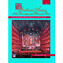 Italian Arias of The Baroque and Classical Eras - Compact Disc Only (Low)