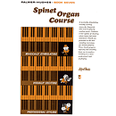 Palmer-Hughes Spinet Organ Course - Book 7